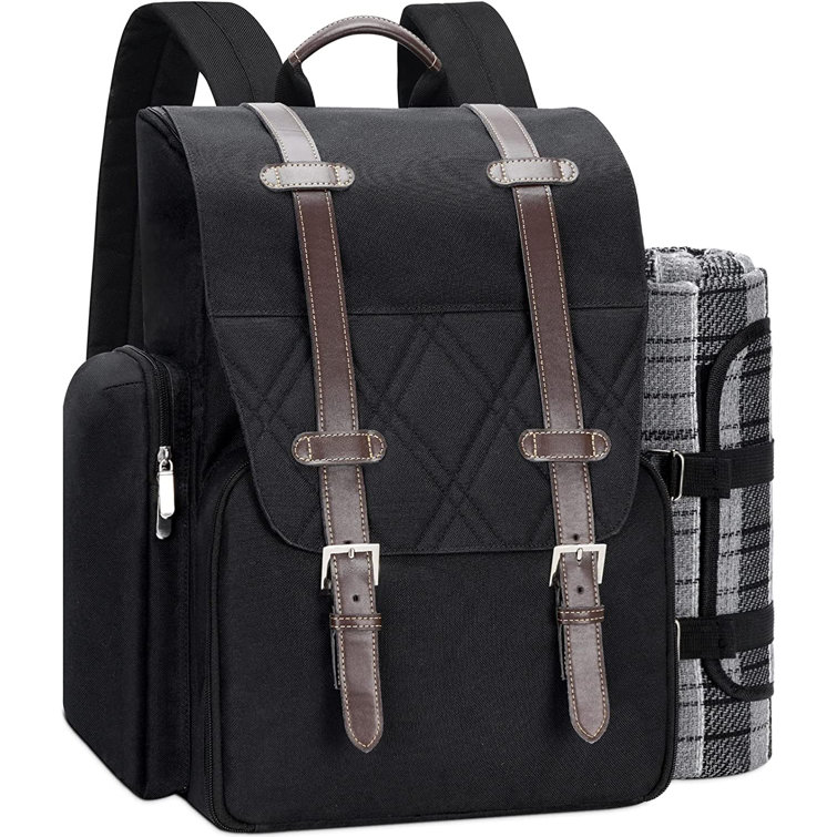 Next shop picnic backpack